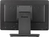 iiyama ProLite T1633MSC-B1 computersk�rm 39,6 cm (15.6