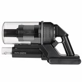 Samsung opretstende stvsuger VS20C955CTK/WA #58