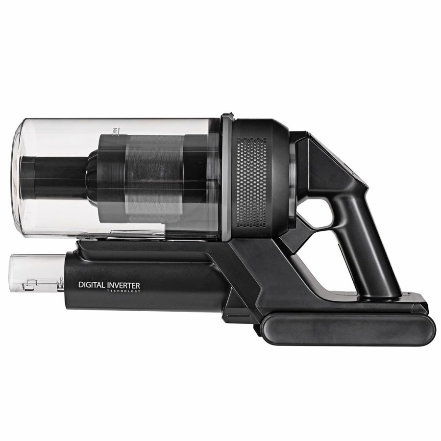 Samsung opretstende stvsuger VS20C955CTK/WA #58