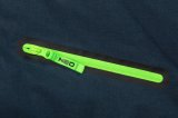 NEO tools 81-571-S arbejdst�j Jakke #3