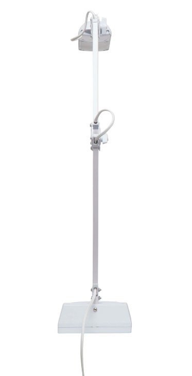 MAUL 8203602 bordlampe LED Hvid #12