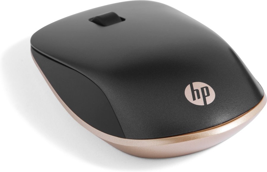 HP 410 slank slvfarvet bluetooth-mus #2