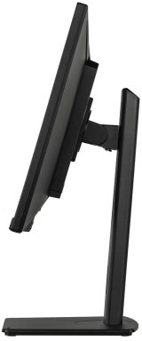 iiyama ProLite XUB3493WQSU-B6 computerskrm 86,4 cm (34