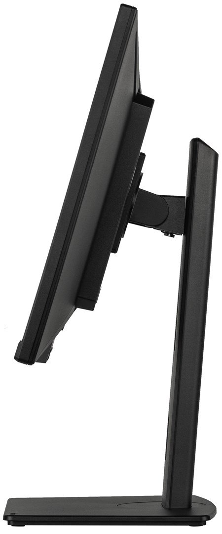 iiyama ProLite XUB3493WQSU-B6 computerskrm 86,4 cm (34