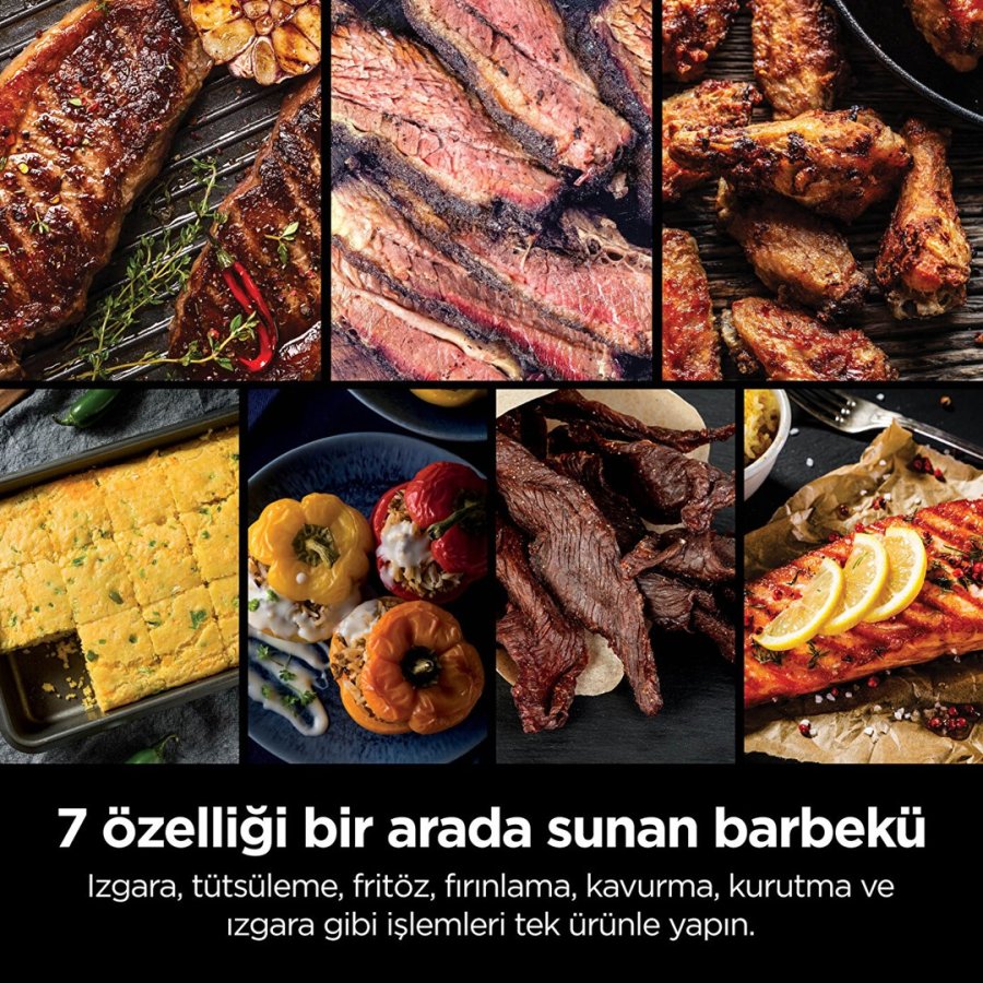 Karaca 0622356268240 #7