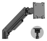 Vogel's ESSENTIAL M3021 124,5 cm (49