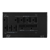 Cooler Master GX II Gold 850 ATX 3.1 enhed til str�mforsyning 850 W 24-pin ATX Sort #6