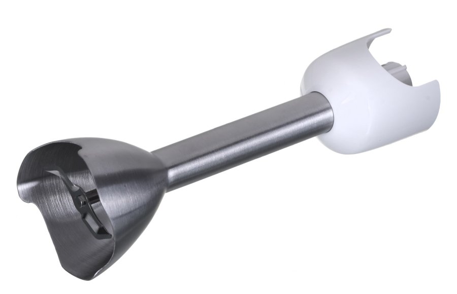 H�ndmixer PHILIPS HR 2546/00 #3