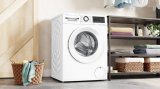BOSCH WGG244F0PL vaskemaskine #5