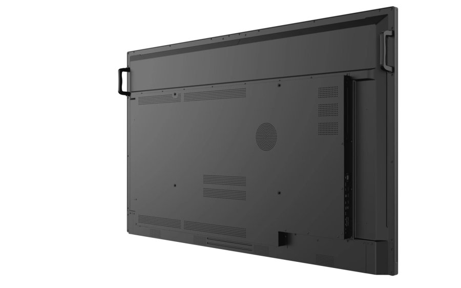 iiyama TN6505A-B1AG skilte display Interaktivt fladpanel 163,8 cm (64.5