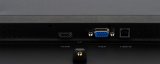 iiyama ProLite TF3215MC-B2AG computerskrm 80 cm (31.5