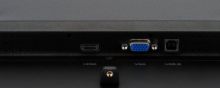 iiyama ProLite TF3215MC-B2AG computerskrm 80 cm (31.5
