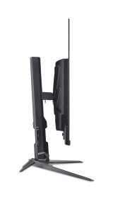 Acer Predator X32 X5 X32X5bmiiphuzx computersk�rm 80 cm (31.5