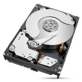 Seagate IronWolf Pro ST8000NT001 harddisk 3.5