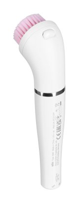 Braun Silk-pil 9 81683683 hrfjerner 40 pincetter Hvid, Lyserd #23