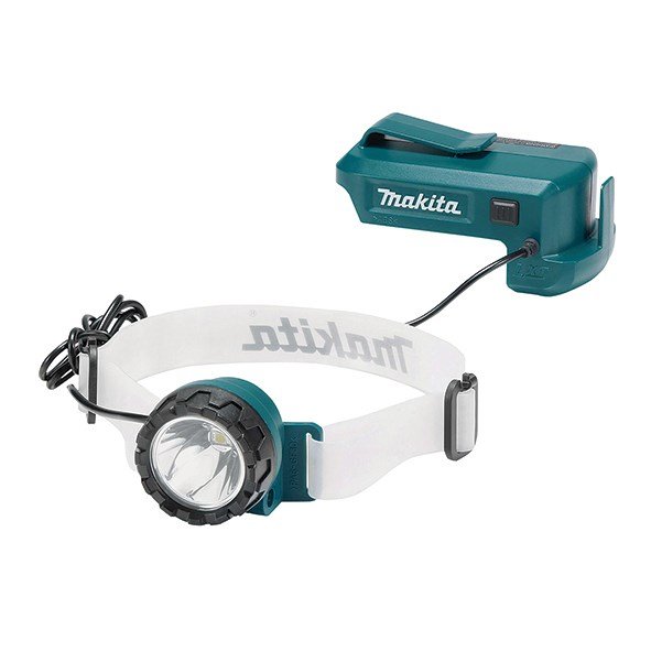 Makita DEBDML800 Ikke kategoriseret #1