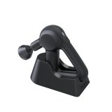 Theragun Prime Charging Stand Sort 1 stk #7
