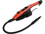 LUND 67220 rengringsmoppe #3