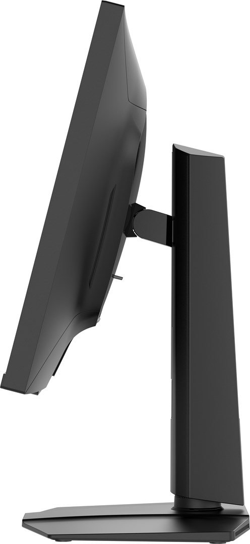 MSI MAG 274UPDFDE E16M computersk�rm 68,6 cm (27