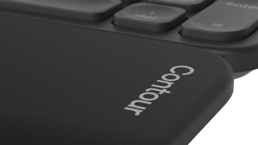 Contour Design Contour Balance Full-Size Wrist Rest #2