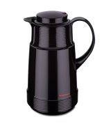 ROTPUNKT Termokande, 1,0 l, ristretto (sort) #1