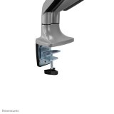Neomounts NM-D750DSILVER skrmbeslag og -stativer 81,3 cm (32