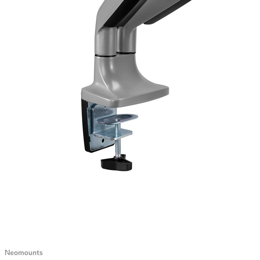 Neomounts NM-D750DSILVER skrmbeslag og -stativer 81,3 cm (32