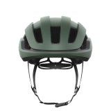 POC PC108751231MED1 sports hovedbekl�dning Gr�n #1
