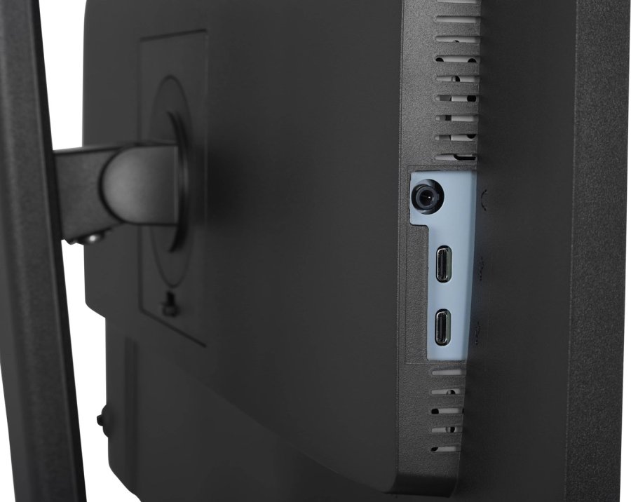 iiyama ProLite XB2797QSN-B1 computersk�rm 68,6 cm (27