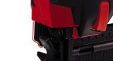 Einhell 4257795 sm & hfteklamme pistol Smpistol/hftepistol Batteri #5