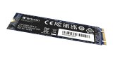 Verbatim Vi560 S3 M.2 SSD    1TB 49364 #4