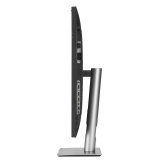 ASUS ProArt PA24ACRV computerskrm 60,5 cm (23.8