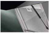 Electrolux LFV616K Vgmonteret Sort 700 m/t #5
