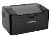 Pantum P2500W laser printer 1200 x 1200 dpi A4 Wi-Fi #3