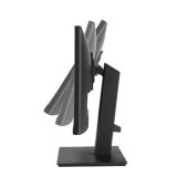 ASUS VA229QSB LED display 54,6 cm (21.5