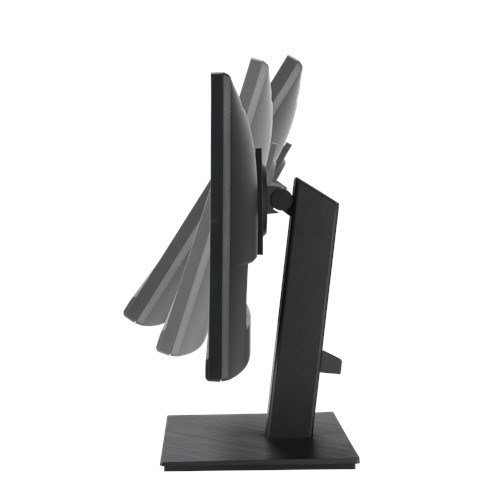 ASUS VA229QSB LED display 54,6 cm (21.5