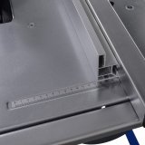 Bordrundsav Scheppach TS310 (SCH4901305901) #7