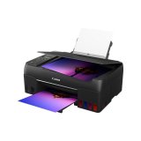 Canon PIXMA G640 Inkjet A4 4800 x 1200 dpi Wi-Fi #4