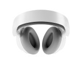 Steelseries Arctis Nova 7P Wireless Gen 2 Headset Kabel & trdls Spil USB Type-C Bluetooth Hvid #4