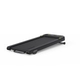 Urevo URTM024 lbebnd 430 x 1080 mm 6 km/t #61