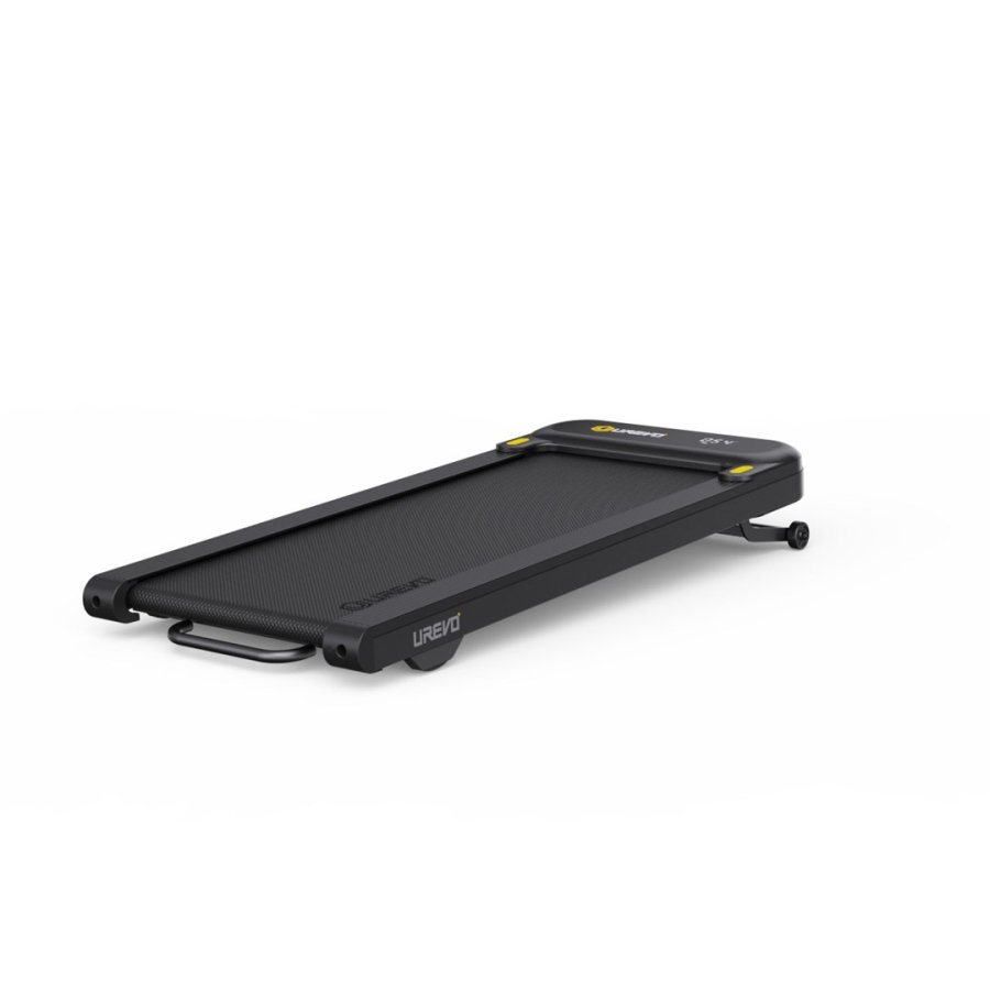 Urevo URTM024 lbebnd 430 x 1080 mm 6 km/t #61
