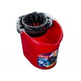 Vileda Torsion Power-spand med opvinder #4