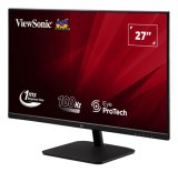 Viewsonic VA2732-H-2 computersk�rm 68,6 cm (27
