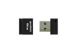 Goodram UPI2 USB-ngle 64 GB USB Type-A 2.0 Sort #2