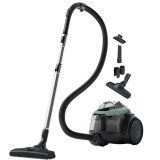 Electrolux EL61C2OG Grn #1