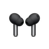 Bluetooth hovedtelefoner OnePlus Buds Pro 3 #3