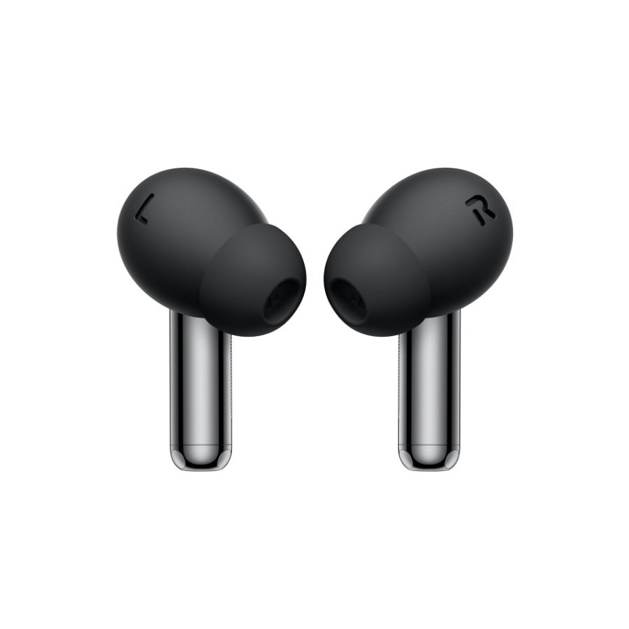 Bluetooth hovedtelefoner OnePlus Buds Pro 3 #3