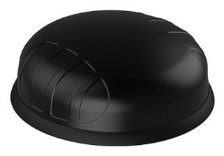 Poynting A-PUCK-0005-V2-01 antenne Omniretningsbestemt antenne #1