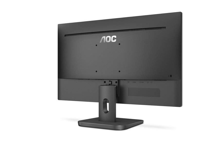 AOC E1 24E1Q computerskrm 60,5 cm (23.8