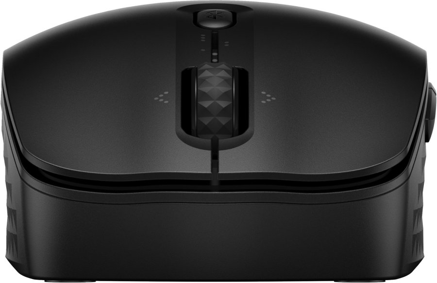 HP 420 Programmable Bluetooth Mouse #2